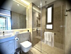 The Giverny Residences (D10), Apartment #516997761
